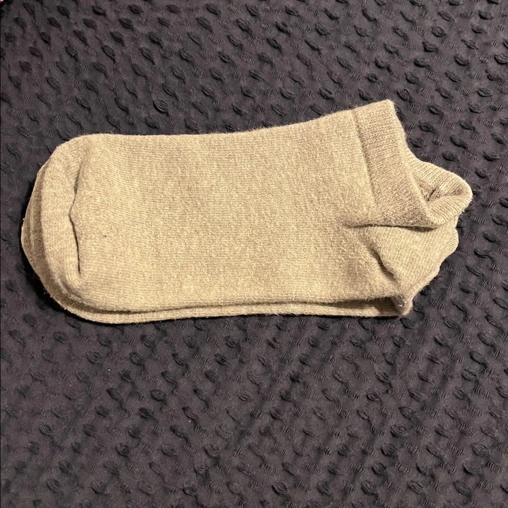 Assorted Colorful Socks Set - Picture 5 of 6